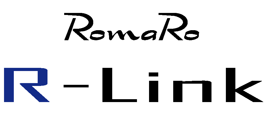 mos